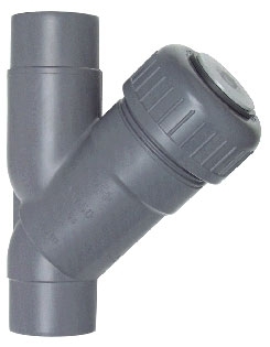 +GF+ 305型過濾器、瑞士+GF+過濾器