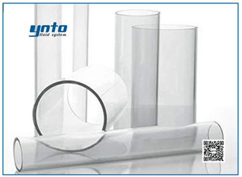 遠通 瑞士+GF+ PVC透明管件,+GF+ PVC透明管件,瑞士+GF+ 工業(yè)管道
